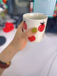 -如一·美甲美睫