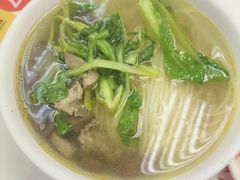 -振鼎鸡(丰庄路店)