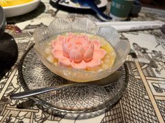 -绿茶餐厅(龙井船宴· 品牌总店)