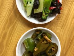 -马德元纯汤牛肉面(太奥广场店)