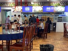 -桥香园过桥米线(国贸店)