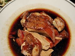 -应天大明王朝·南京菜创始店(中山陵店)