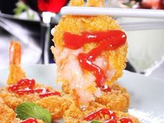 -尊宝比萨(厦大店)