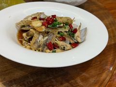 -江南外婆桥·禾城记忆(南湖店)