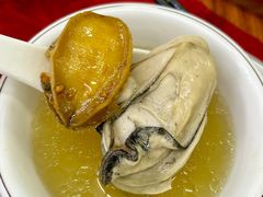 -花苑美食横琴生蚝火锅(拱北粤华路店)