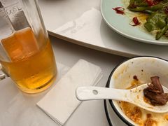 -楠翔馆桐庐菜(胜利河美食街店)