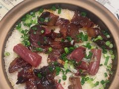 -凤来茶餐·粤菜馆(珠江新城店)