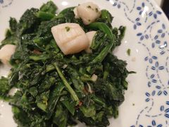 -必点海鲜·海肠捞饭·鲅鱼水饺(滨江道店)