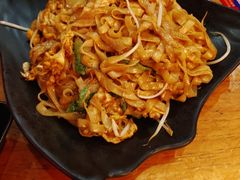 -烧蠔帮·湛江生蚝(工农店)