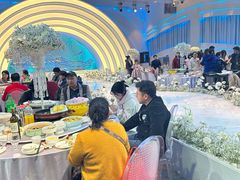 -华膳楼·安徽地标美食·中华餐饮名店(文化公园店)