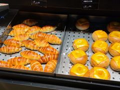 -木子木水匠人手作铺(时代天街店)