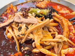 -大熊熊螺蛳粉(埌西店)