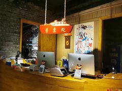 -黄家码头老火锅(解放碑旗舰店)