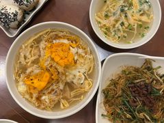 -东泰祥生煎馆(长宁路店)