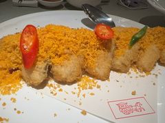 -明州小宴(文化广场店)