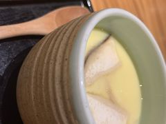 -Hatsune隐泉日式料理(SKP店)