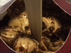 -麦当劳(百利广场店)