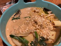 -那些年记忆烧烤