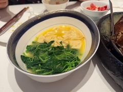 素鸳鸯-食廬NOBLE(凯德晶萃店)