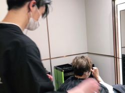 -崇尚GAVIN STYLE臻选