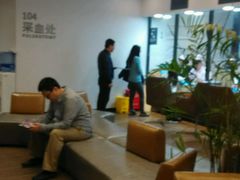 -瑞慈体检上海徐汇机构