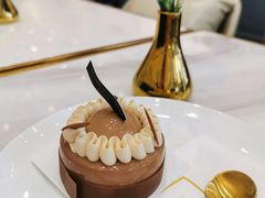 -法桐蛋糕·手作面包(万象城店)