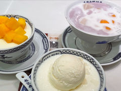 -赵记传承(佛山禅城魁奇路店)