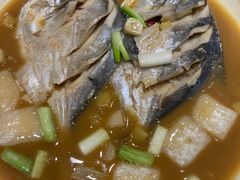 -上海会馆(香港名都店)