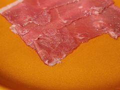 -牛YO寿喜烧和牛火锅自助(三台子万象汇店)