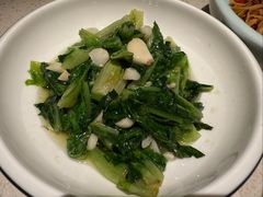 -臻湘·精致湖南菜·零预制
