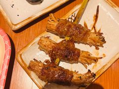 -凯德广场(武胜路店)