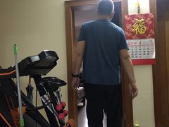 -广州啄木鸟房屋防水补漏