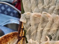 -三月居酒屋(青年大街店)