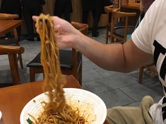 -蓉李记成都名小吃(合肥包河万达店)