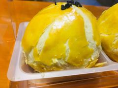 -blt精品超市(杭州城西银泰店)