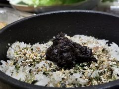 -肉匠日式烧肉屋·和牛居酒屋·酒水小食堂(大汉悦中心店)