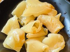 -鲜入唯煮·港式海鲜牛肉火锅(金宝街店)