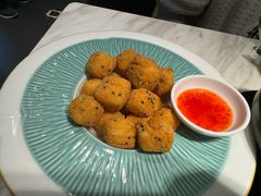 -陶陶居酒家(新天地店)