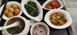 点击看大图 -宝生月子中心·独栋独院式(南山店)