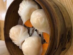 -粤仔湾砂锅粥(金太湖店)