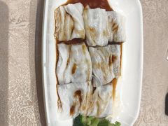 -大水车公馆·顺德菜·妈姐菜(均安店)