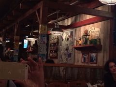 iphone_upload_pic-阿甘虾餐厅(凌霄阁店)