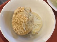 -惠宾饭庄(中山路店)