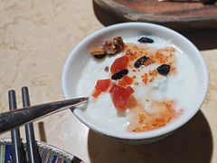 -品质伊骊新疆菜(紫金店)