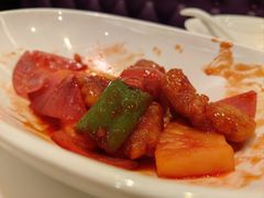 -太兴餐厅(东方广场分店)