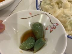 -东方饺子王(创始店)