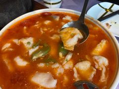 -大蓉和(一品天下店)