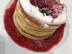 -不二家(数寄屋橋店)
