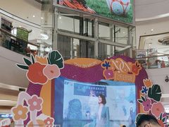 -英孚教育青少儿(河东中心)