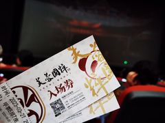 -芙蓉国粹川剧变脸秀(省川剧院)